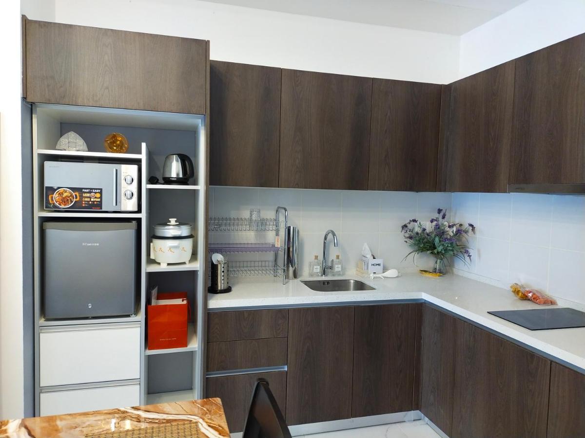 קוטה בארו Cmk Troika Apartmen#Free Netflix מראה חיצוני תמונה