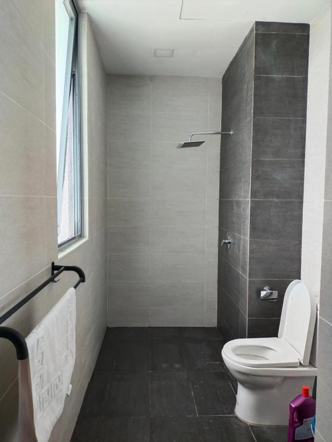 קוטה בארו Cmk Troika Apartmen#Free Netflix מראה חיצוני תמונה