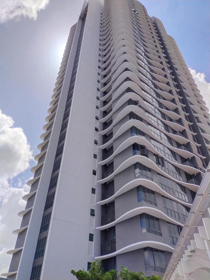 קוטה בארו Cmk Troika Apartmen#Free Netflix מראה חיצוני תמונה