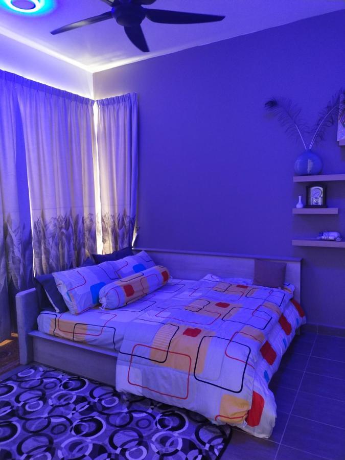 קוטה בארו Cmk Troika Apartmen#Free Netflix מראה חיצוני תמונה