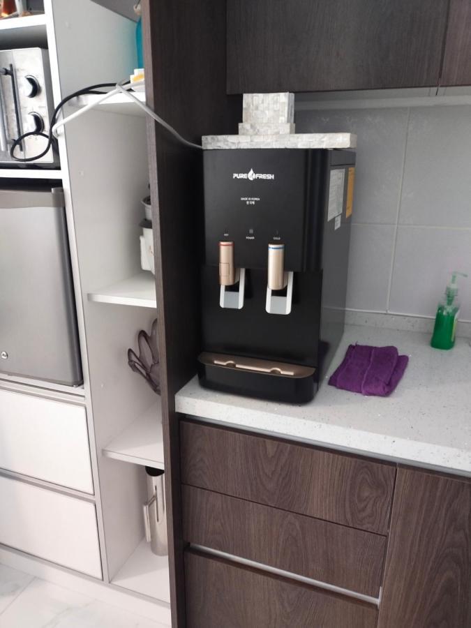 קוטה בארו Cmk Troika Apartmen#Free Netflix מראה חיצוני תמונה