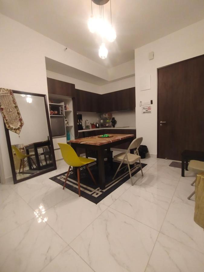 קוטה בארו Cmk Troika Apartmen#Free Netflix מראה חיצוני תמונה