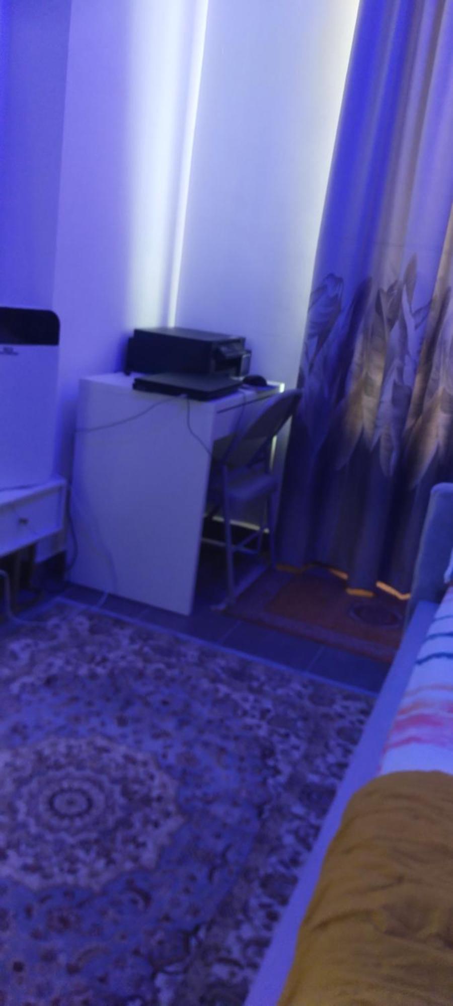 קוטה בארו Cmk Troika Apartmen#Free Netflix חדר תמונה
